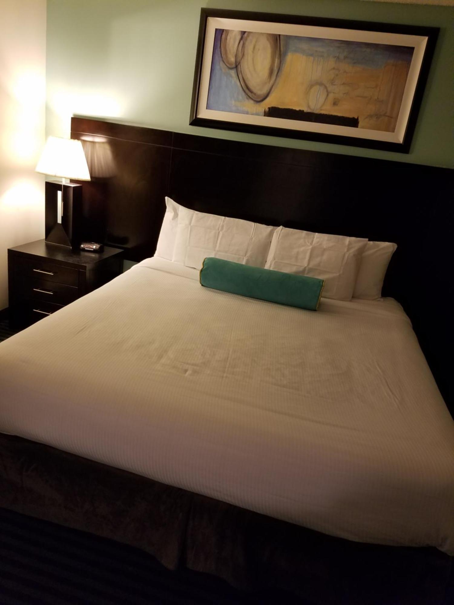 Oceans One Resort Myrtle Beach Cameră foto